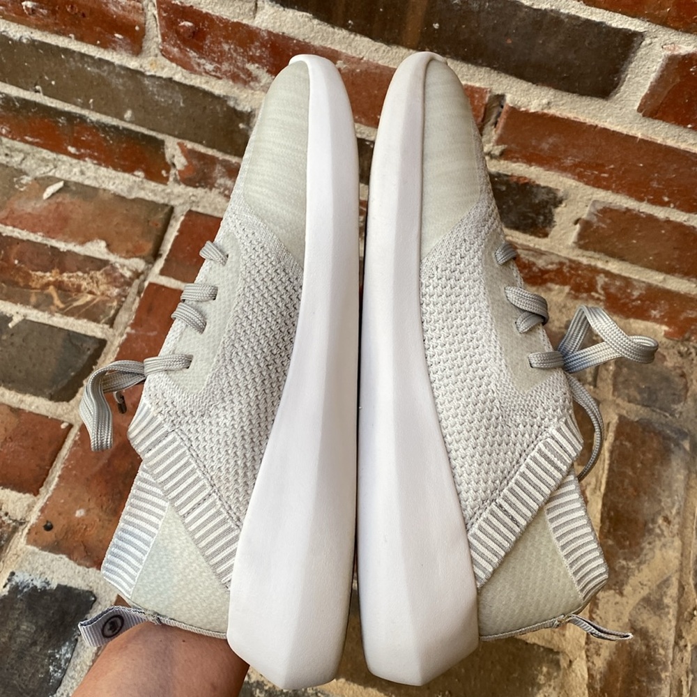 Peter Millar Hyperlight Slate Gray - image 8